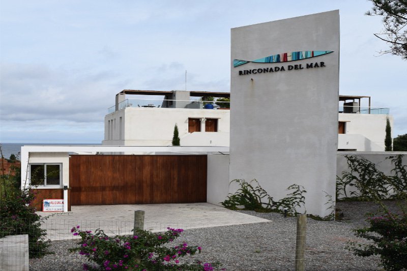rinconada del mar terminada