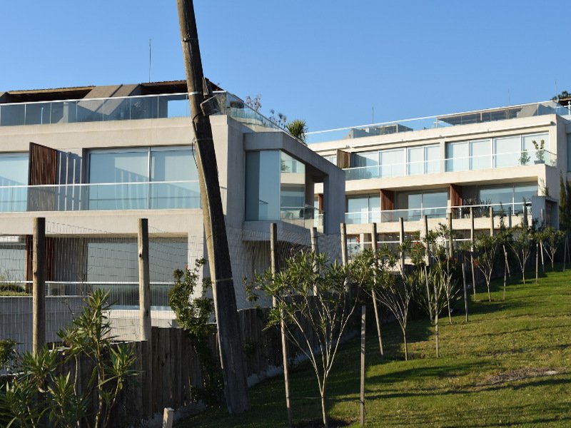 rinconada1