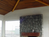 pv-estufa-living