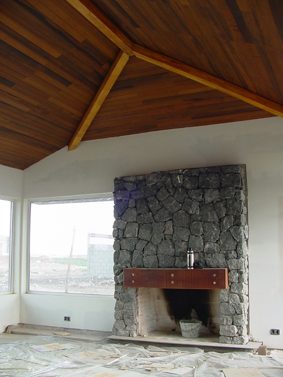 pv-estufa-living
