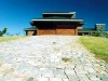 obr_007_02
