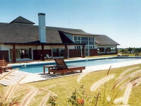 piscina-gl-editada