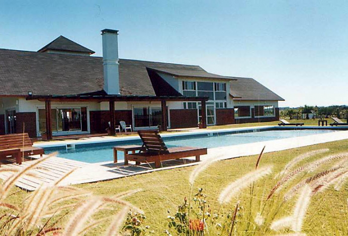piscina-gl-editada