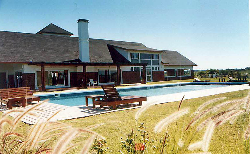 piscina-gl-editada