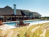 piscina-gl-editada