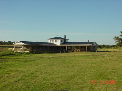 laguna-1