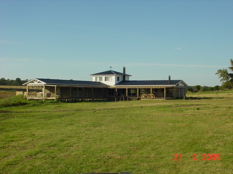 laguna-1