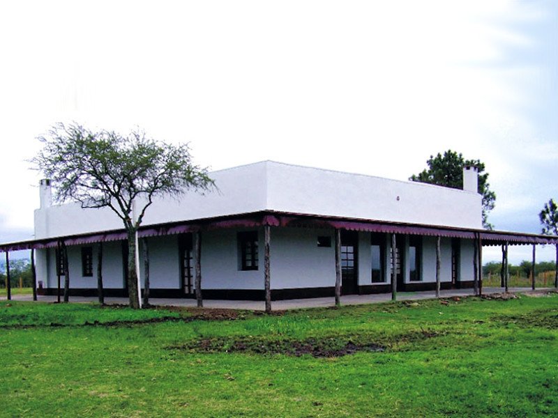 1_las-albas