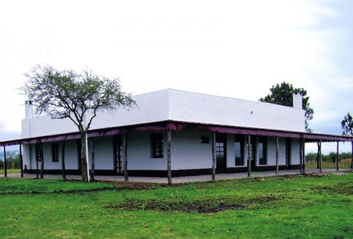 1_las-albas