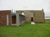obr_017_04