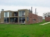 obr_017_01