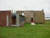 obr_017_04