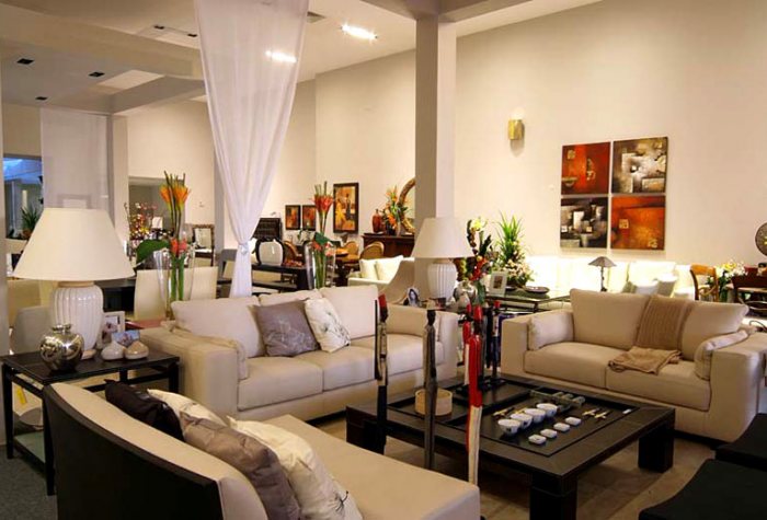 obr_021_05