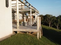 obr_022_05