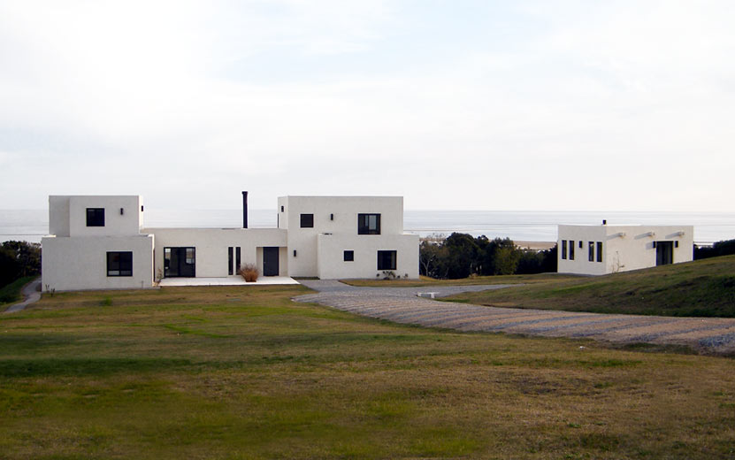 obr_022_08
