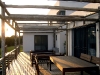 Deck Vivienda