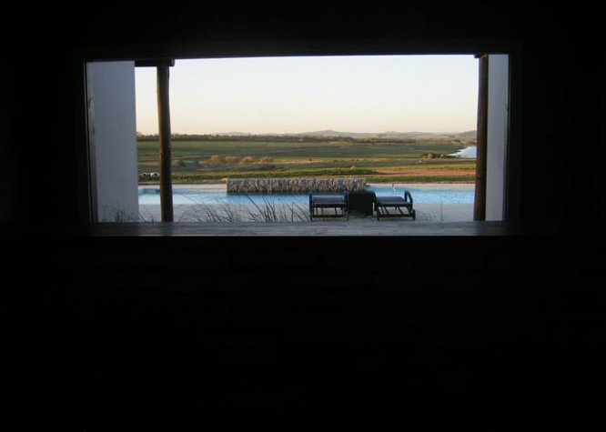 obr_026_10