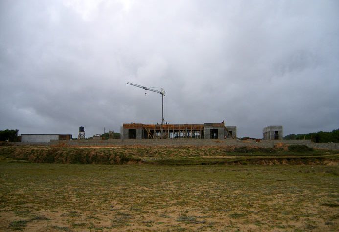 obr_027_03