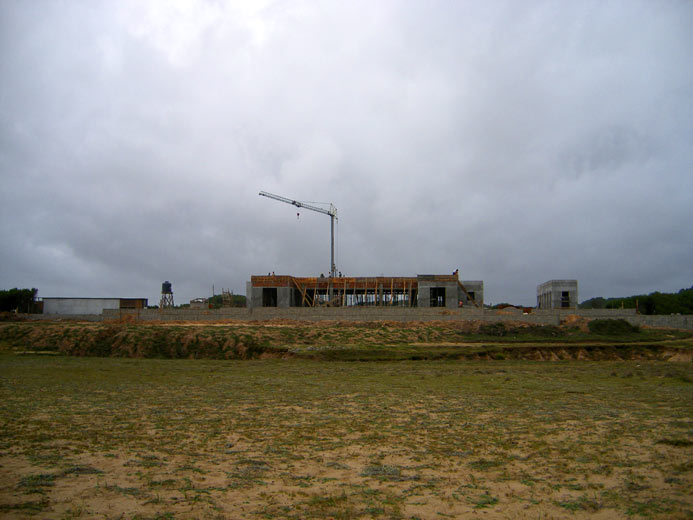 obr_027_03