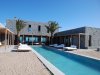 LGpiscina