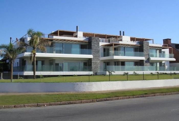 fachada-terrazas
