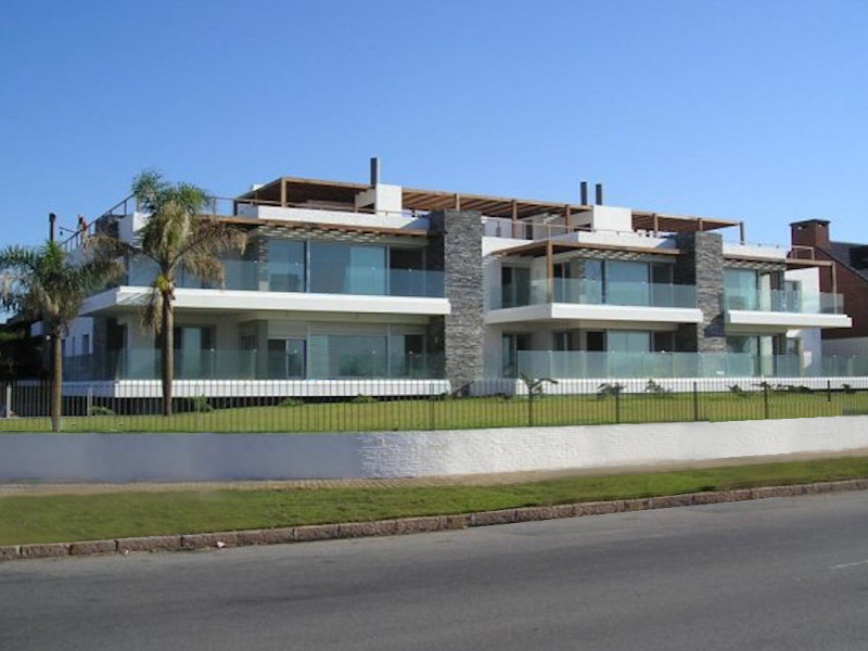 fachada-terrazas