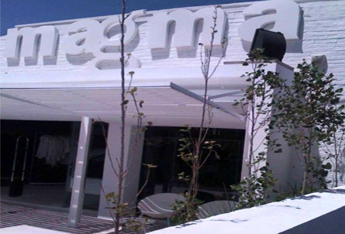 magma4