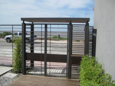 acceso3-mar10