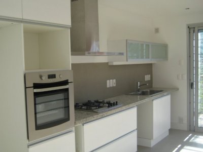 cocina401-jun09