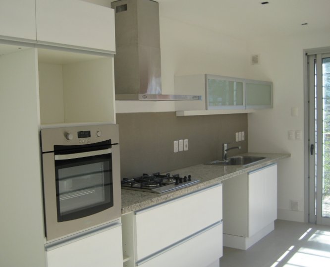 cocina401-jun09