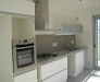 cocina401-jun09