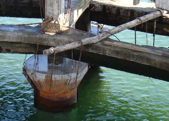 muelle-f3-encofrado-set