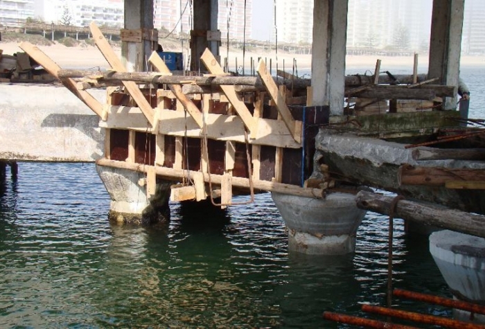 muelle-f3-pasarella-set