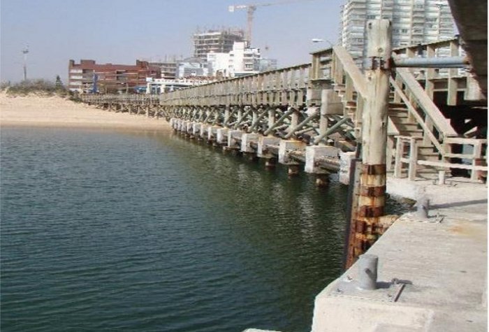 muelle-f3-plataforma-set2010
