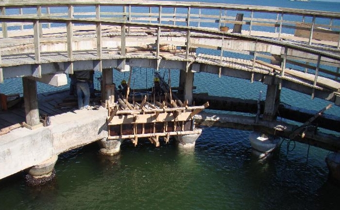 muelle-f3-rampa-set