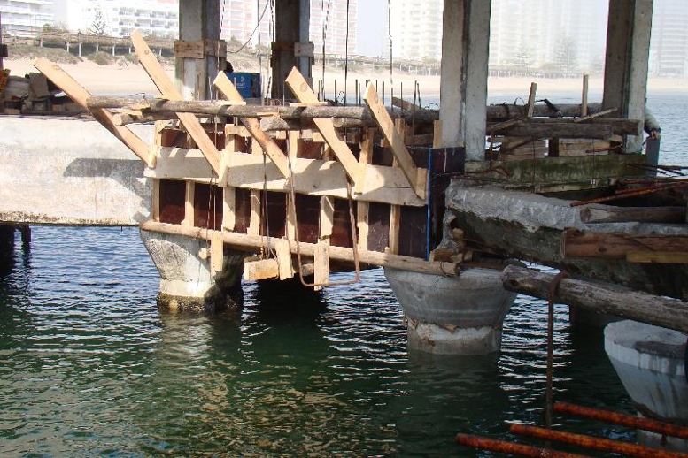 muelle-f3-pasarella-set