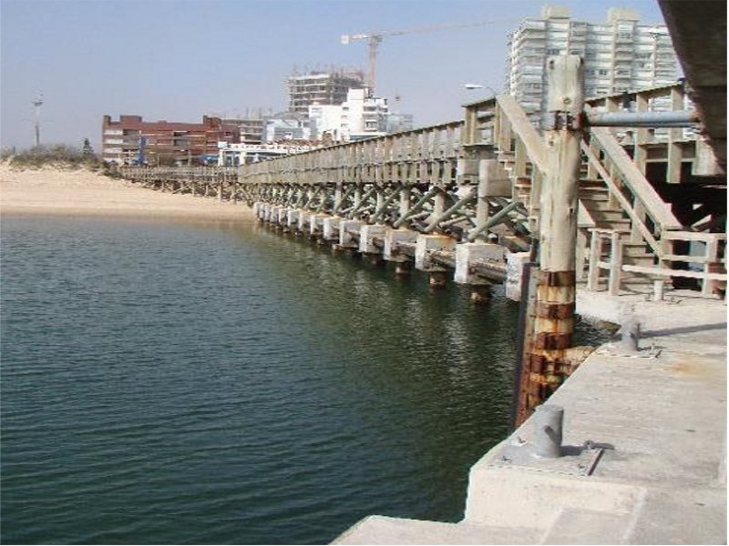 muelle-f3-plataforma-set2010