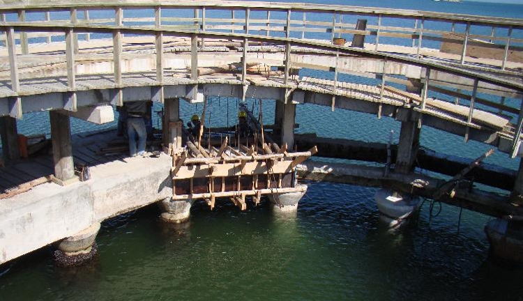 muelle-f3-rampa-set