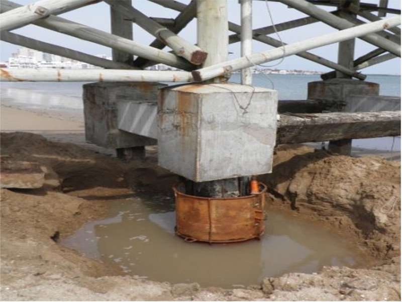 muelle 2