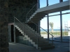 entropia1