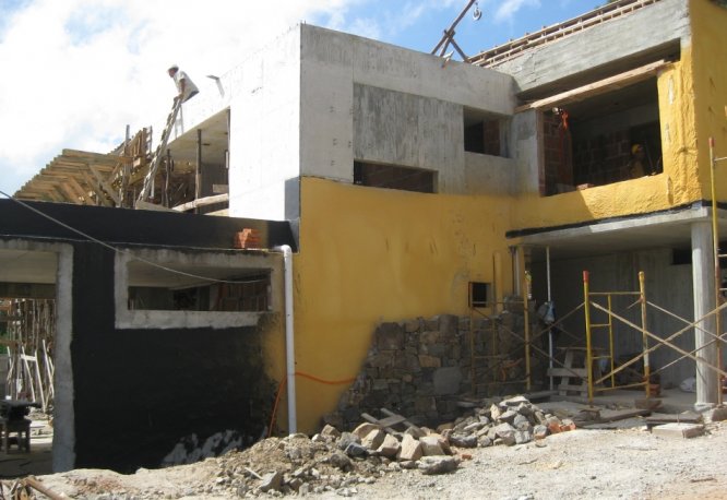 aislaciones-acc-feb