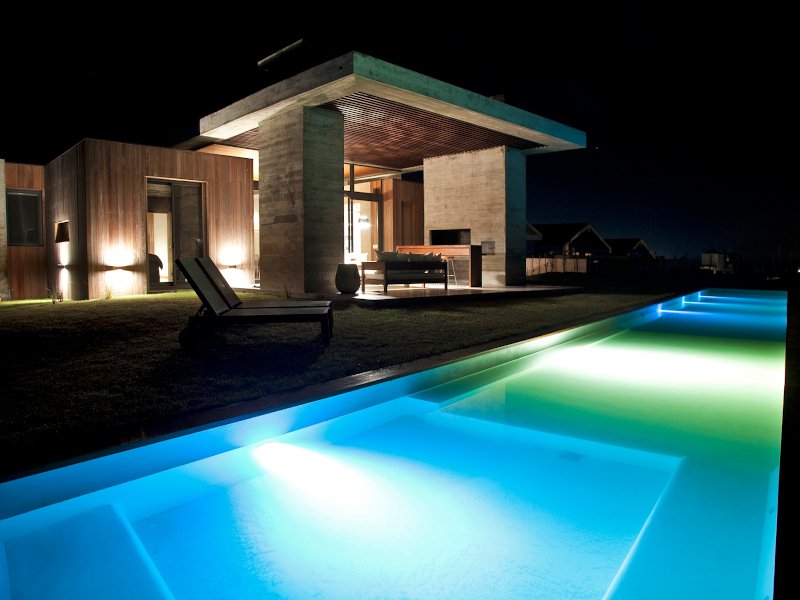 Studio Obra Prima