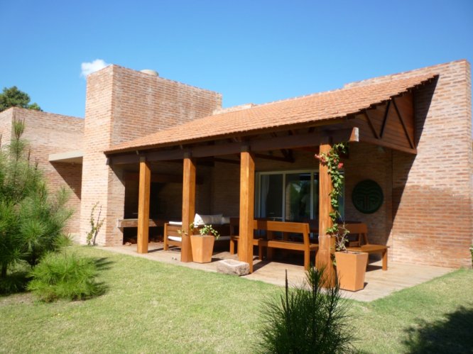 parrillero