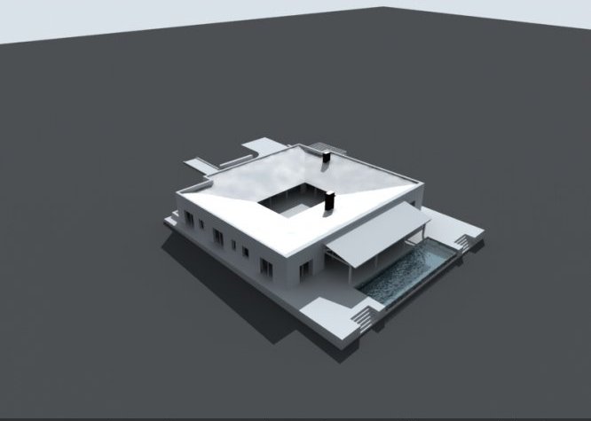 obr_039_01