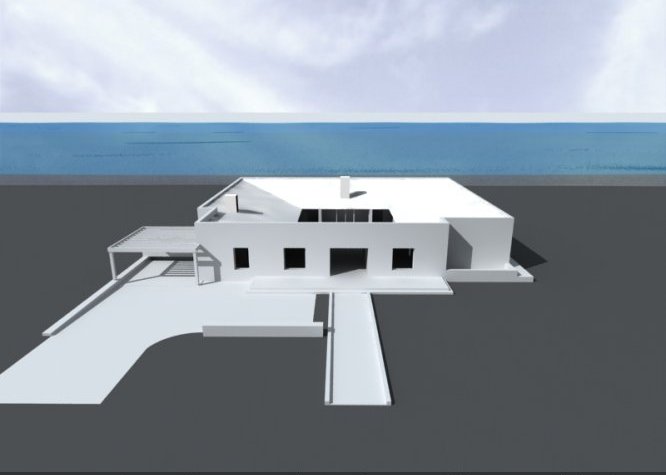 obr_039_04