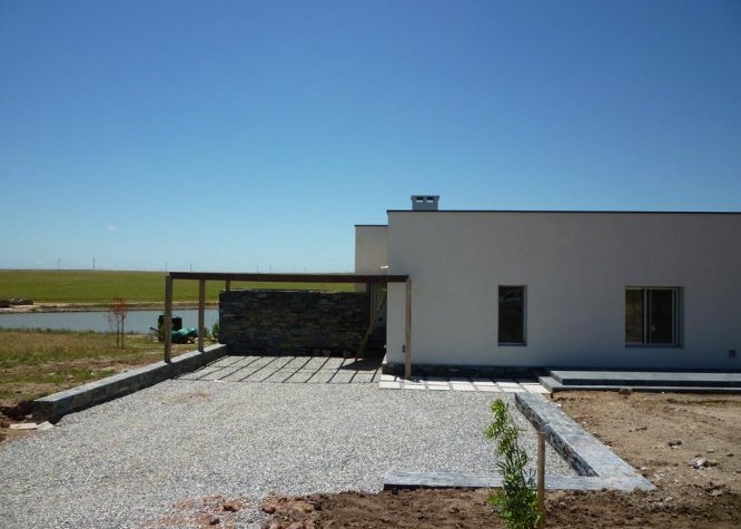 obr_039_26