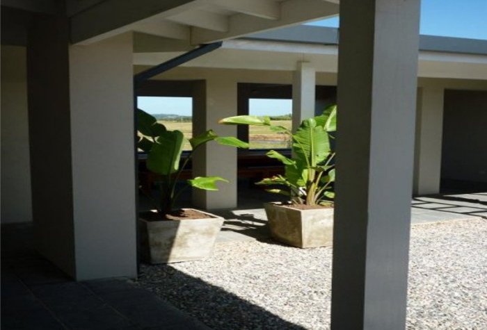 pueblomio7