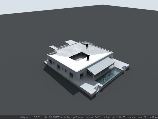 obr_039_01