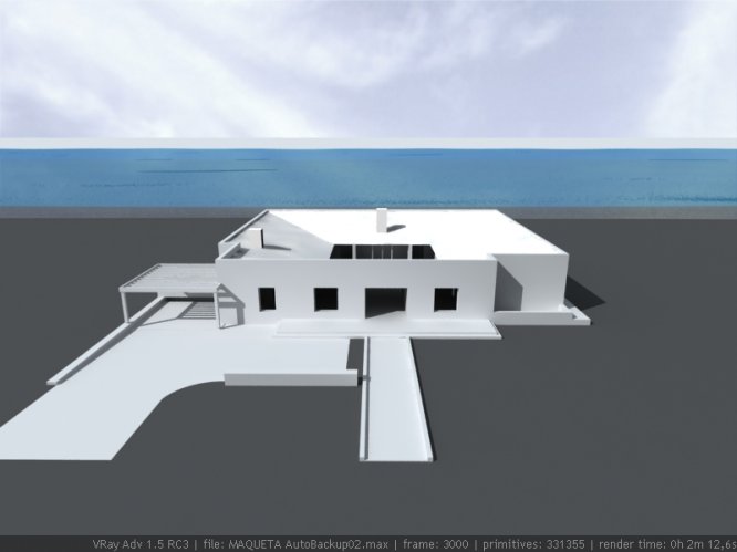 obr_039_04