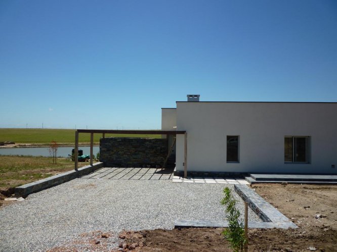 obr_039_26